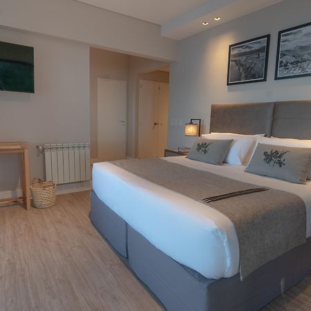 La Cascada Casa Patagonica By Don Hotel Сан Карлос де Барилоче Екстериор снимка
